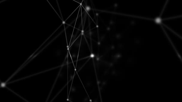 1 523 Connecting lines Videos Royalty free Stock Connecting lines