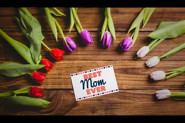 mothers day greeting