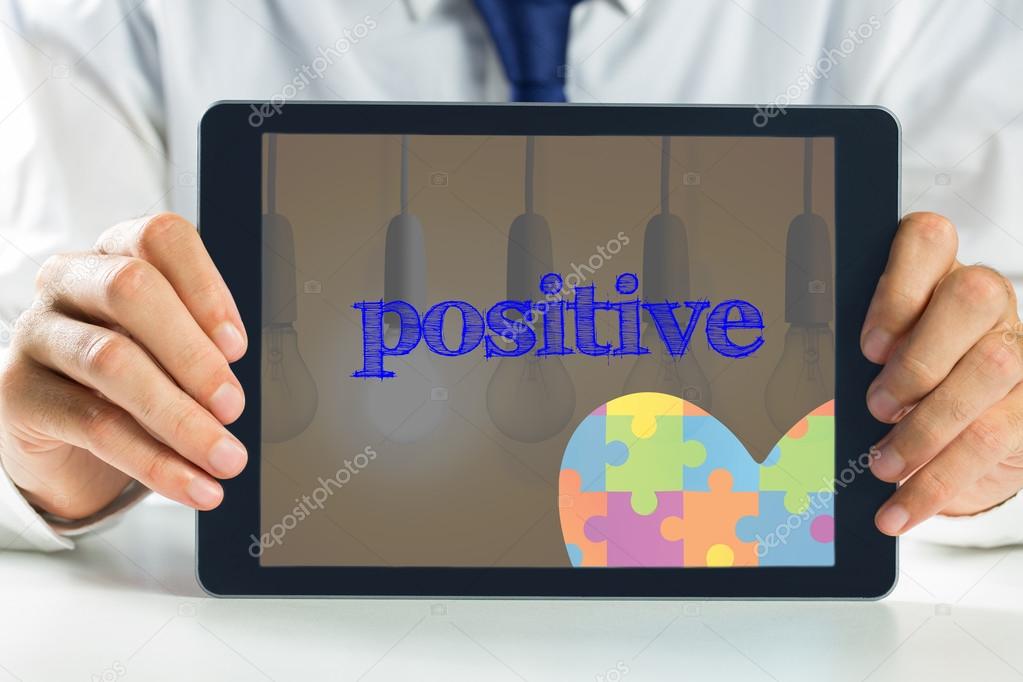 Online társkereső aspergers