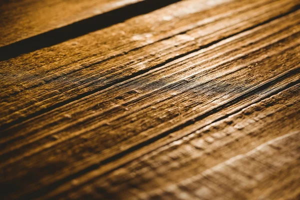 Vieille surface en bois — Photo