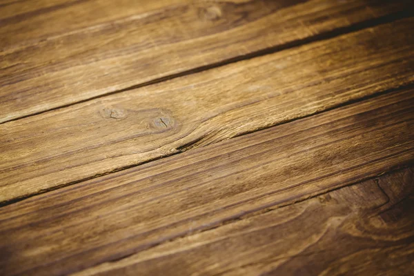 Wooden background — Stock Photo, Image