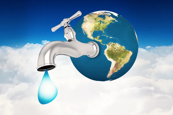 ⬇ Скачать картинки Кран планеты, стоковые фото Кран планеты в хорошем качестве | Depositphotos