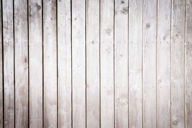 Wooden planks background clipart