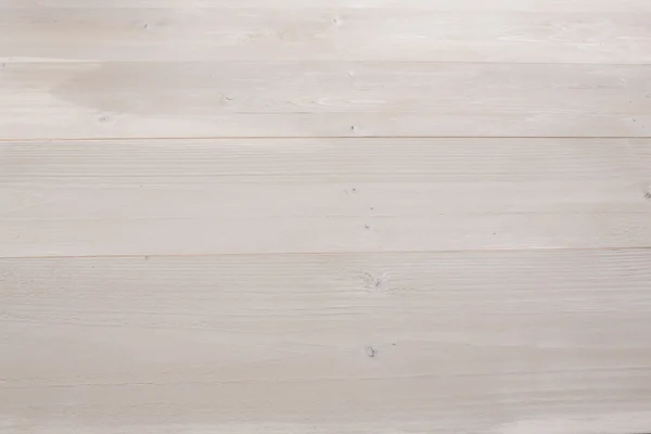 Bielone deski drewniane tła — Zdjęcie stockowe