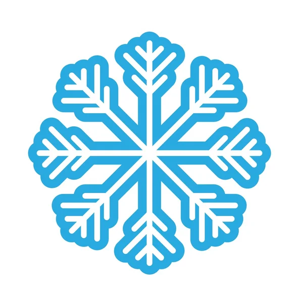 Стокові фотографії Сніжинка та роялті-фрі зображення Сніжинка | Depositphotos®