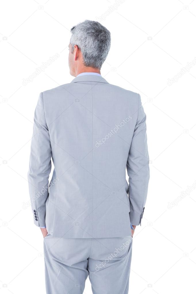 scarica foto uomo
