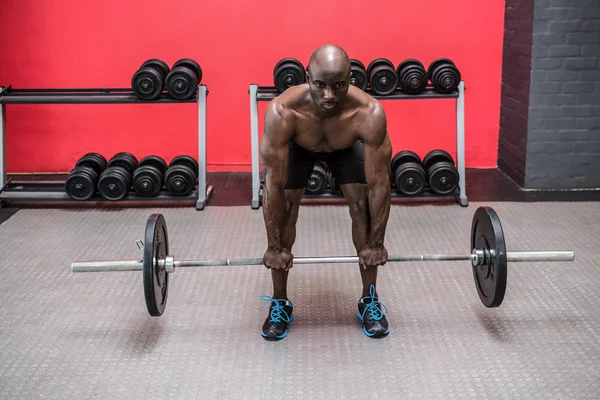 Ajuste, tonificado, saudável, fitness, saúde, físico, forma, sportswea — Fotografia de Stock