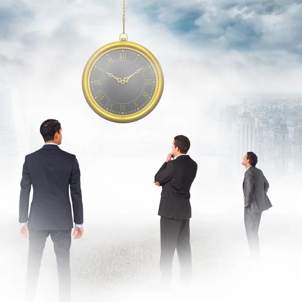 ᐈ Clock watching stock pics, Royalty Free clock watching photos