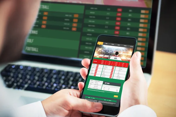 Could This Report Be The Definitive Answer To Your Breaking down the betting odds: Decimal vs Fractional vs American?