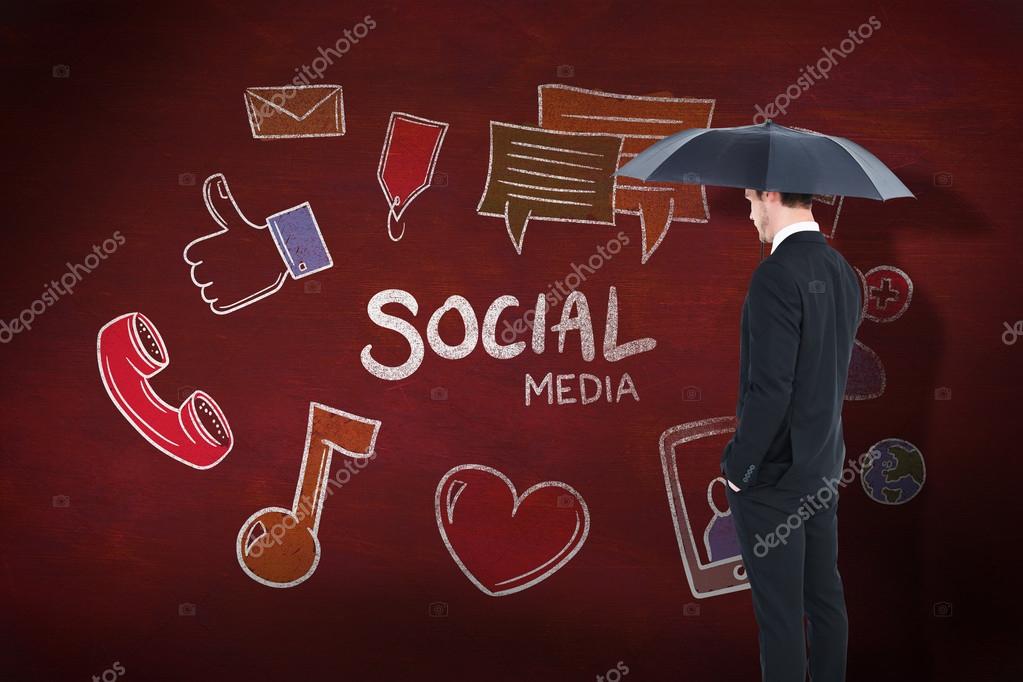 Wavebreakmedia
