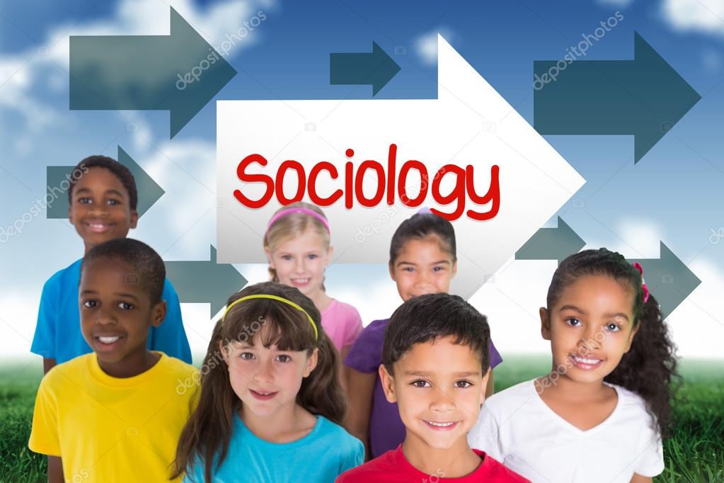 sociología