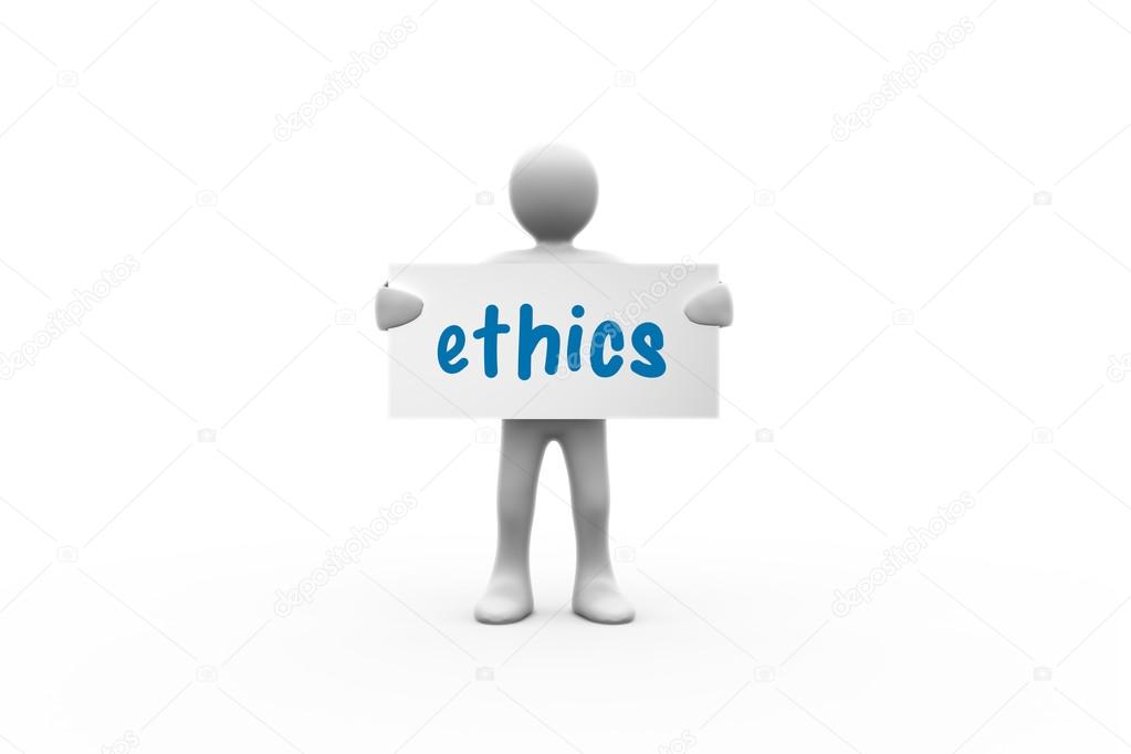 psychology vignette examples ethical dilemma in counseling case study
