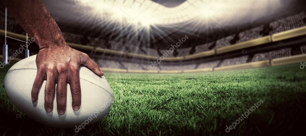 ラグビー写真素材 ロイヤリティフリーラグビー画像 Depositphotos ラグビー写真素材 ロイヤリティフリーラグビー画像 Depositphotos