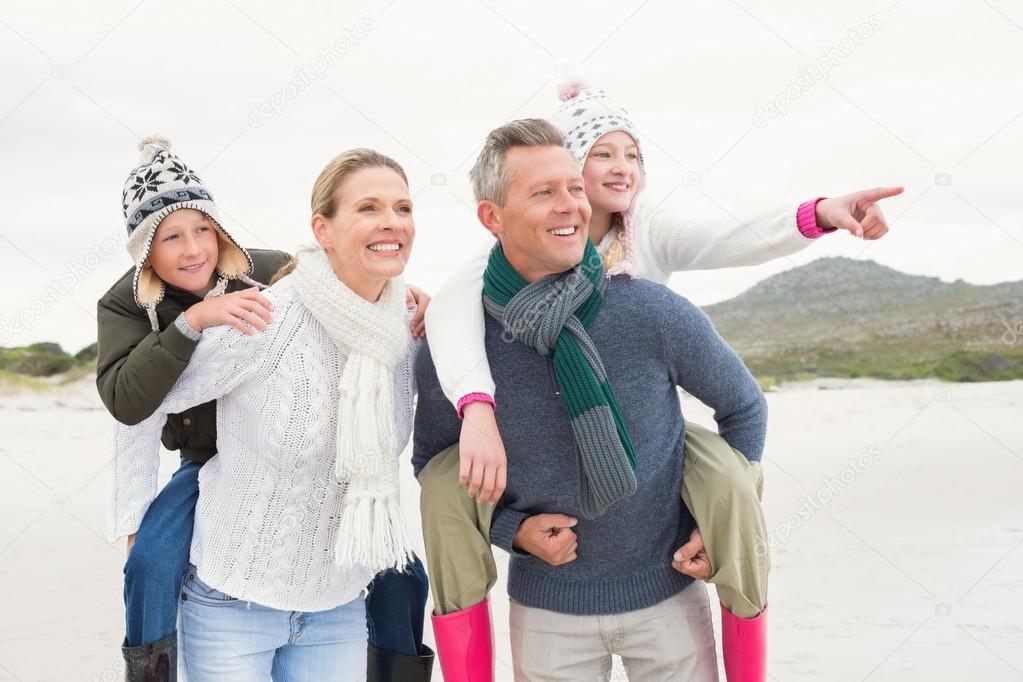 leuke dagjes uit met familie leuke dagjes uit met familie