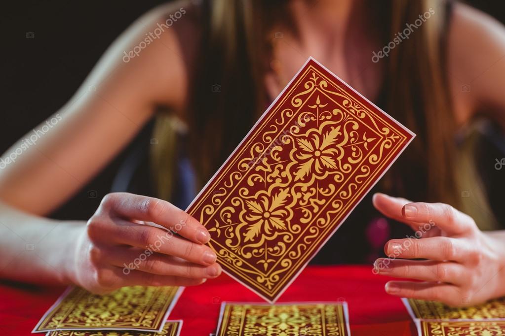 Tarot Cards Pictures Tarot Cards Stock Photos Images Depositphotos Tarot Cards Pictures Tarot Cards Stock Photos Images Depositphotos