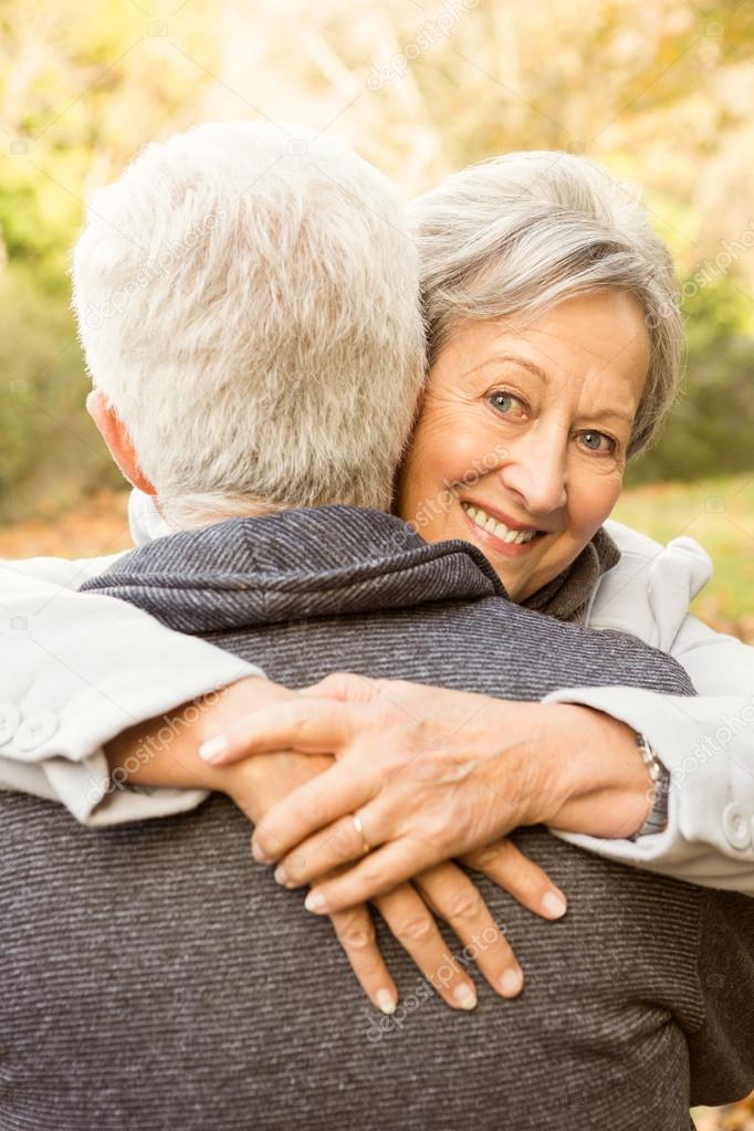 Absolutely Free Dating Sites For Seniors