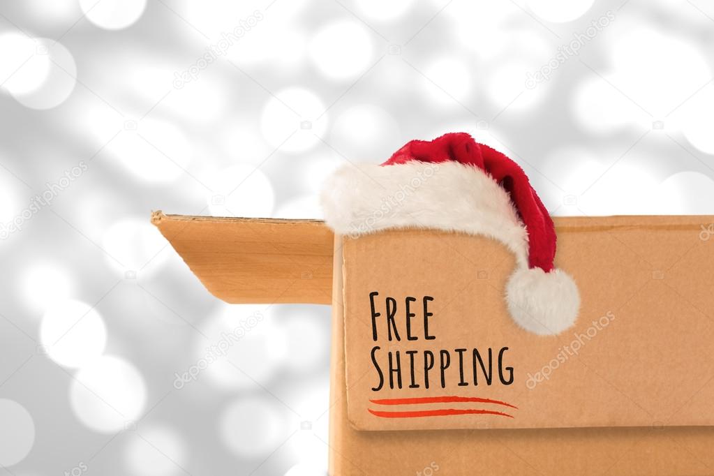 14 704 Free Shipping Stock Photos Free Royalty Free Free Shipping Images Depositphotos