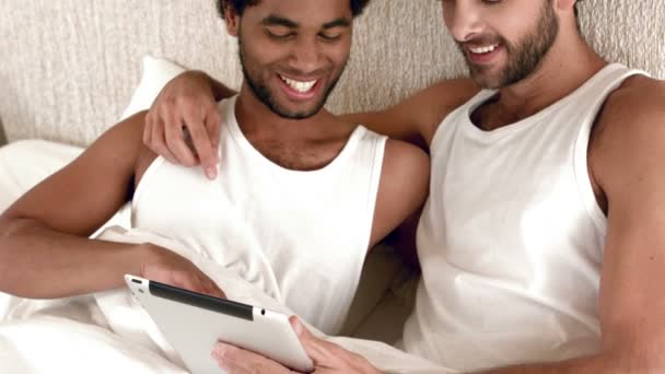 site gay de video