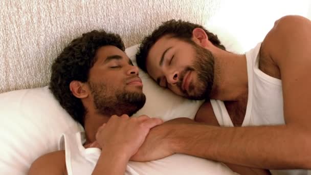 Vidoes free gay Gay Dating