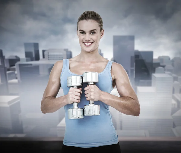 Leonardo Di Kaprio gomoseksual ekanligi rostmi?