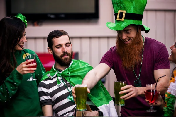 Drinking Buddies St Patricks Day Irish Royal Shirt Saint Pattys Tee Outfits