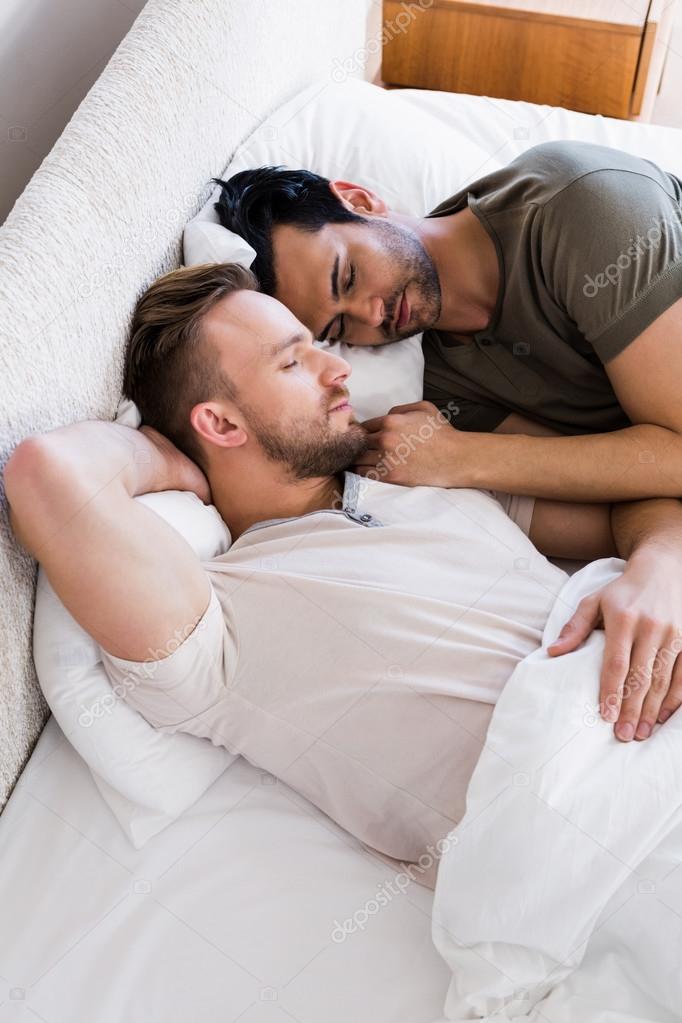 Gay sleeping pics Jonathan berger gay porn