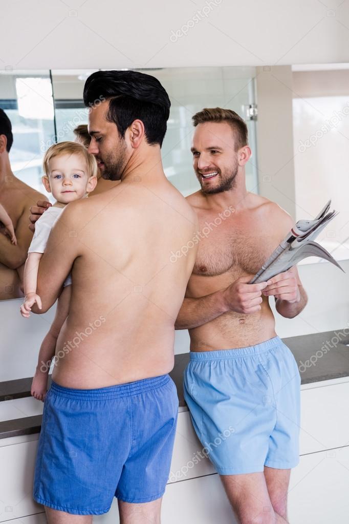 cum free gay male movie shot really young gays