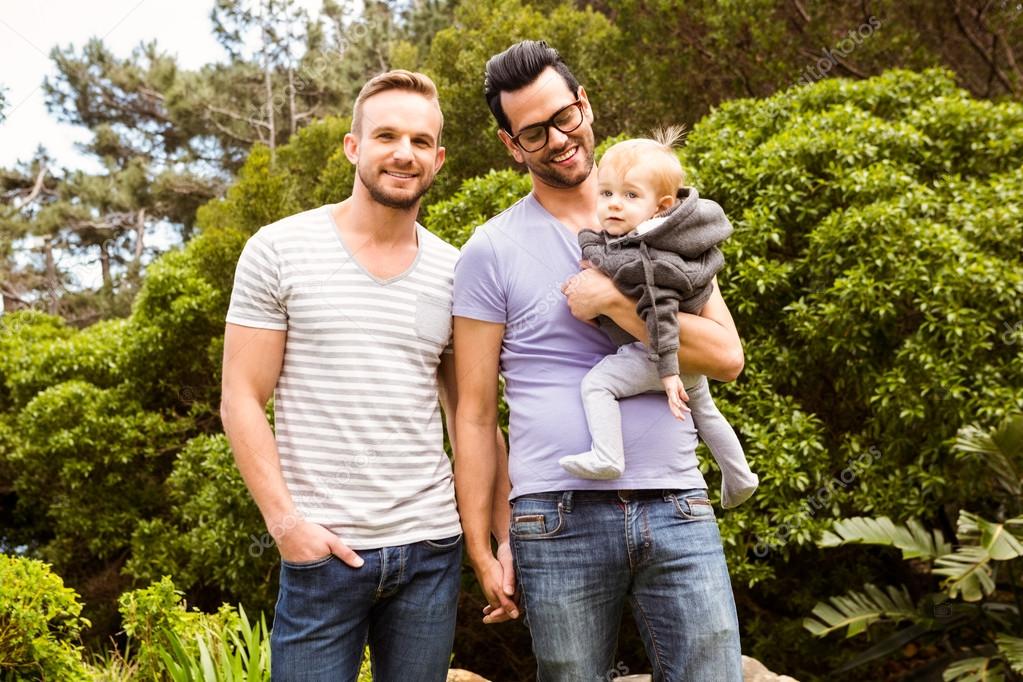 gay enfants rapidshare gay download