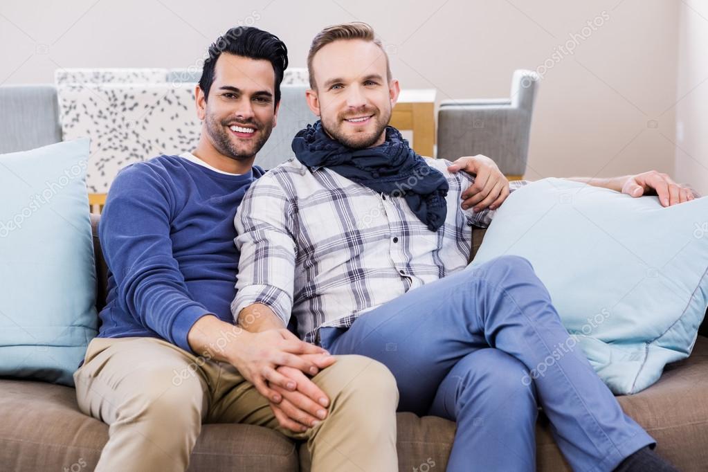 prissy gay boys gay karr judy karr