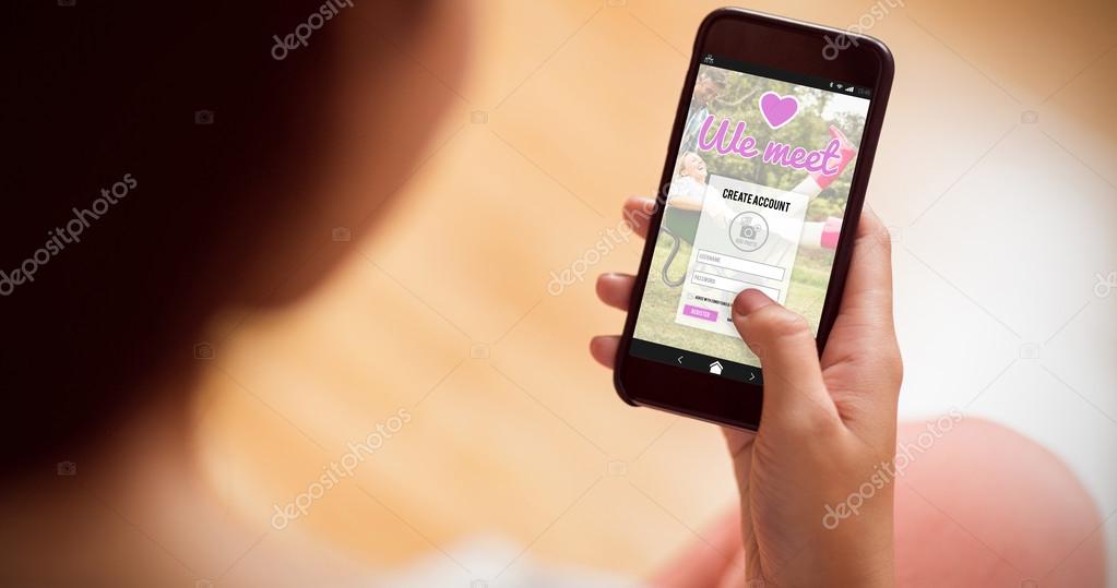 Tinder | Nouvelles rencontres, amitiés et amours