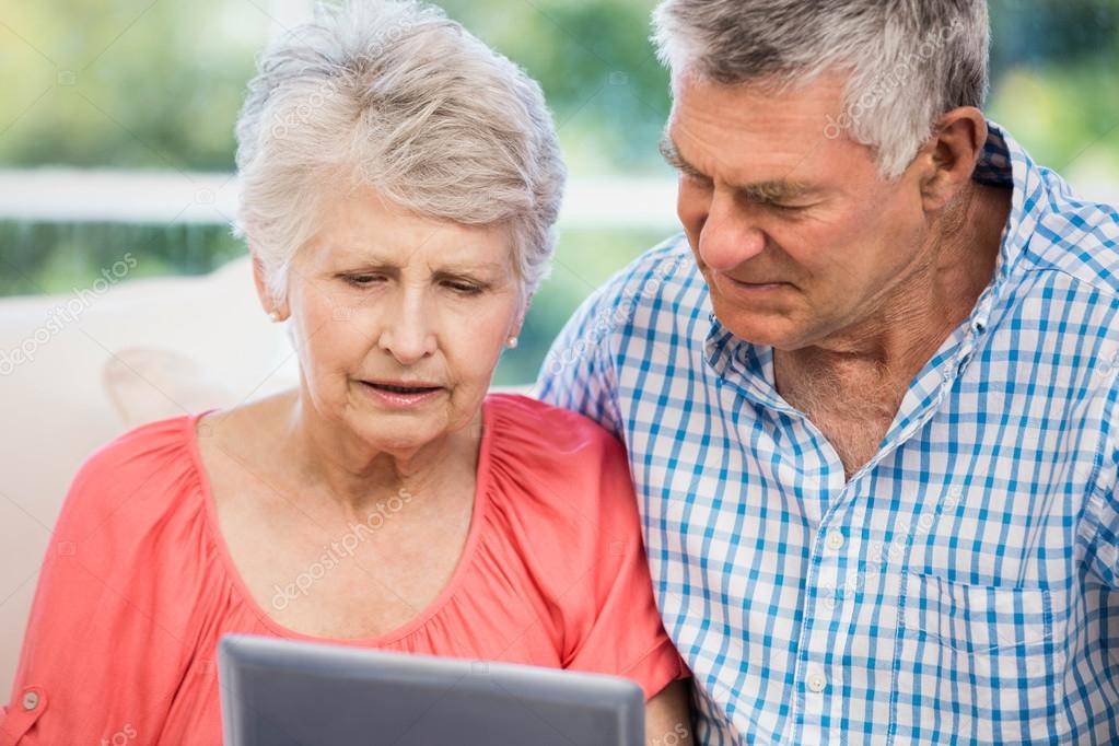 Online Dating Sites For Seniors