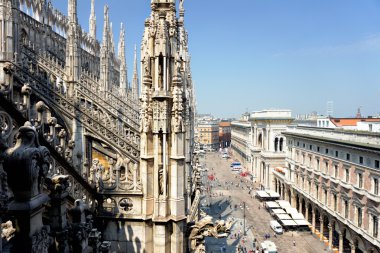 Duomo di Milano