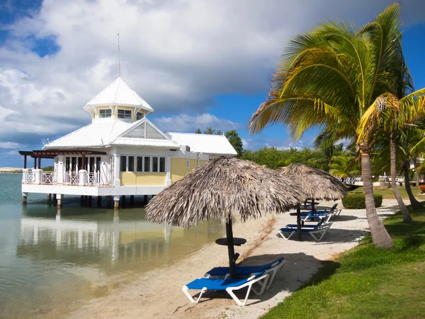 Varadero, Cuba — Stock Photo, Image