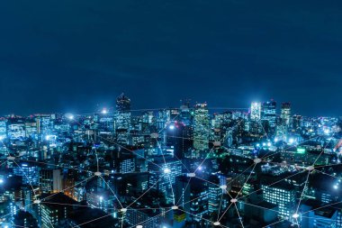 5G mi? internet, haberleşme, siber teknoloji, hızlı internet, ağ oluşturma, akıllı şehir, iş dünyası, ortaklık, ağ bağlantısı, teknoloji kavramı