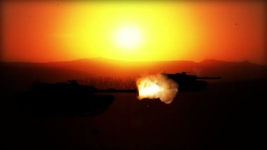 Battlefield v3