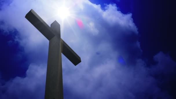 croix