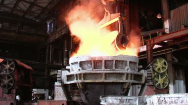 Metalurji