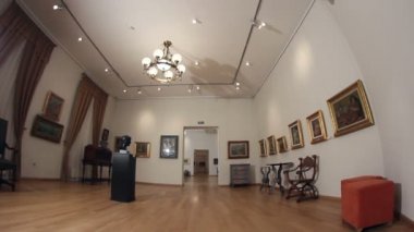 Resim Galerisi. dolly vurdu.