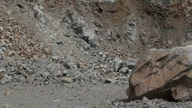 Giza'da işe yarayacak