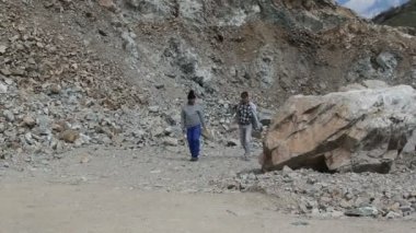 Giza'da işe yarayacak