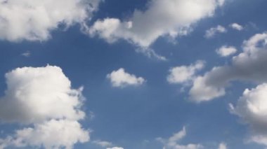 Bulutlar Zaman Ayarı