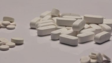 Hapları dönen yığını