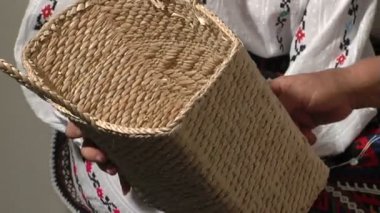 Kuyrugu sepeti