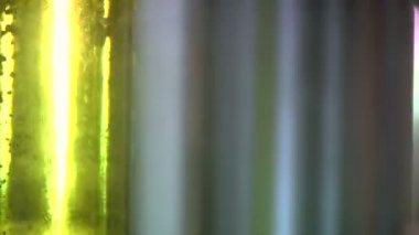 şarap şişeleme fabrikası