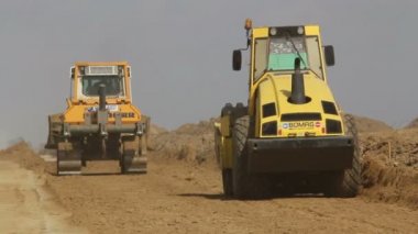 Tuna Deltası havaalanı pist uzatma