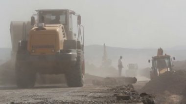 Tuna Deltası havaalanı pist uzatma