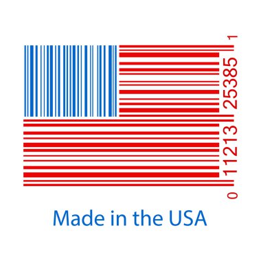 Sivrisinek illüstrasyon vektör