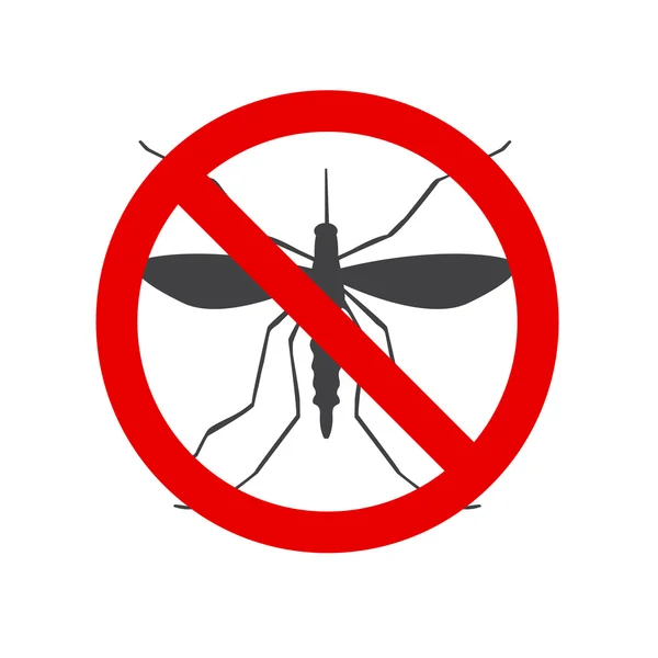 Zika dibujo imágenes de stock de arte vectorial | Depositphotos