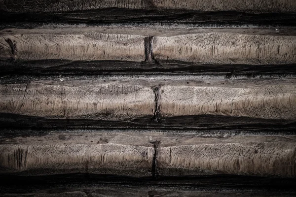 Gamla träytan för texturerat bakgrund. Tonas — Stockfoto