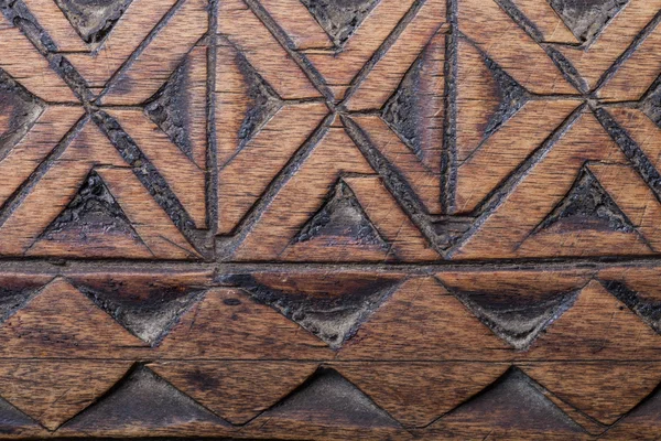 Παλιά ξύλινη επιφάνεια για φόντο με υφή — Φωτογραφία Αρχείου